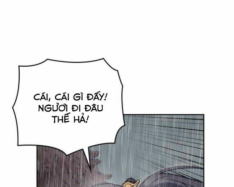 Thiên Ma Thần Quyết Trùng Sinh - Chapter 27 - Page 141