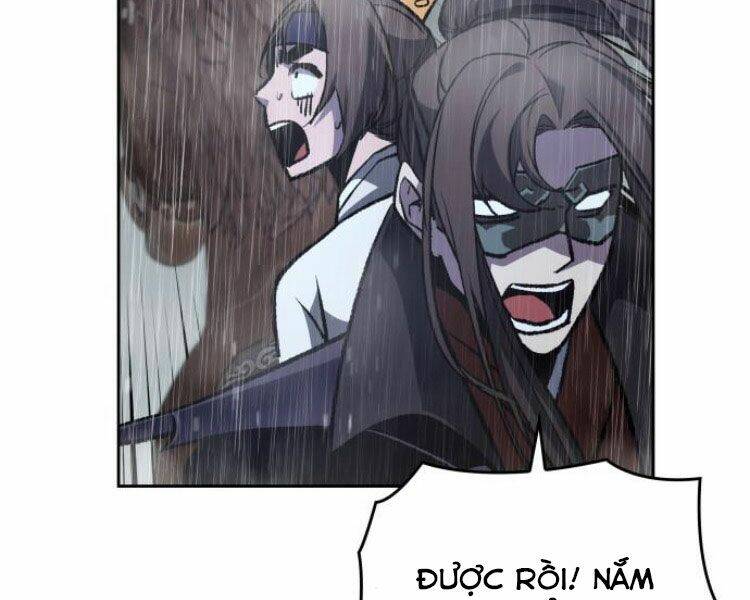 Thiên Ma Thần Quyết Trùng Sinh - Chapter 27 - Page 142