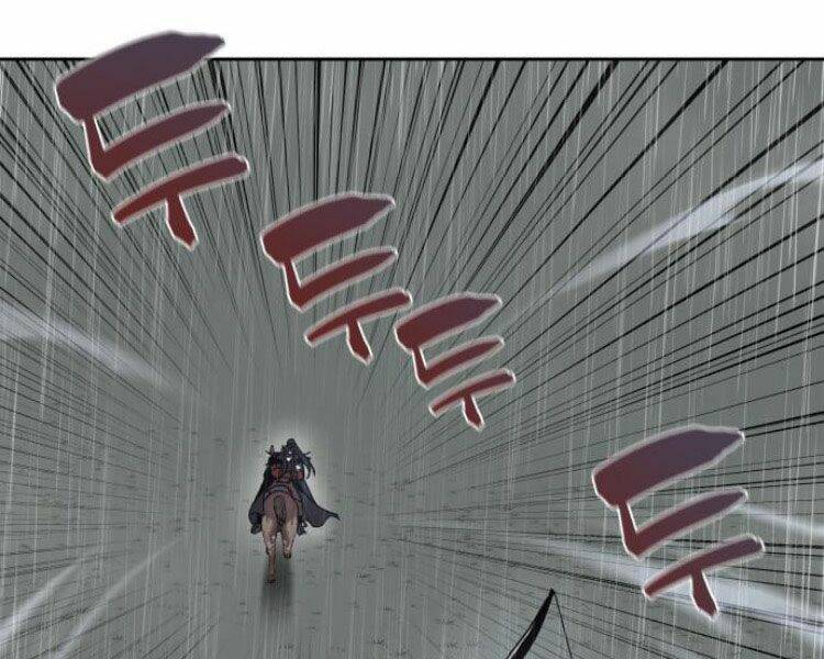 Thiên Ma Thần Quyết Trùng Sinh - Chapter 27 - Page 144