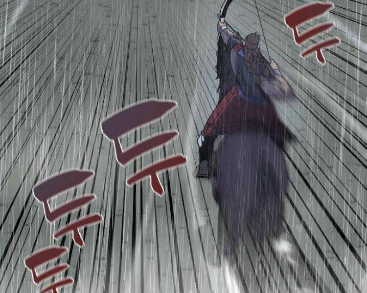 Thiên Ma Thần Quyết Trùng Sinh - Chapter 27 - Page 145