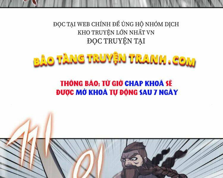 Thiên Ma Thần Quyết Trùng Sinh - Chapter 27 - Page 146