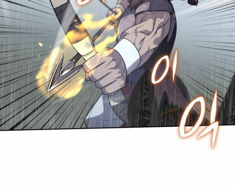 Thiên Ma Thần Quyết Trùng Sinh - Chapter 27 - Page 147