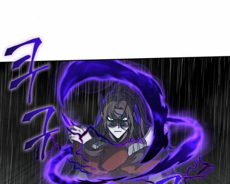 Thiên Ma Thần Quyết Trùng Sinh - Chapter 27 - Page 148