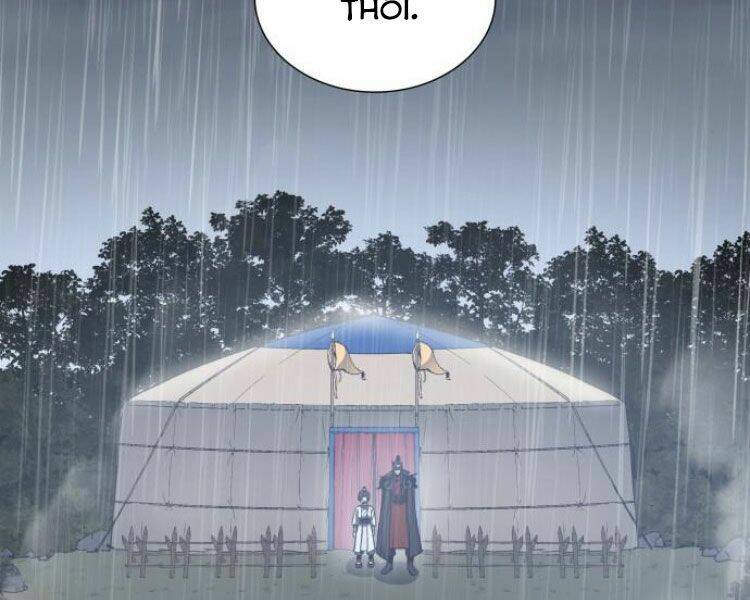 Thiên Ma Thần Quyết Trùng Sinh - Chapter 27 - Page 14