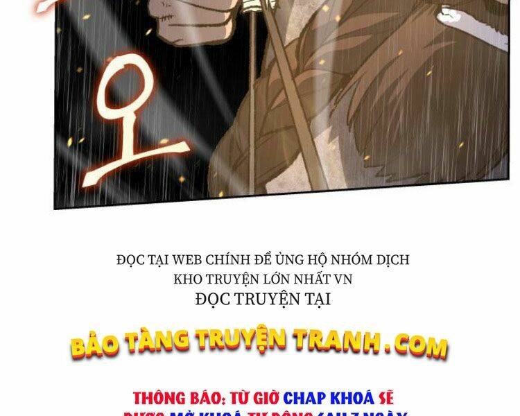 Thiên Ma Thần Quyết Trùng Sinh - Chapter 27 - Page 152