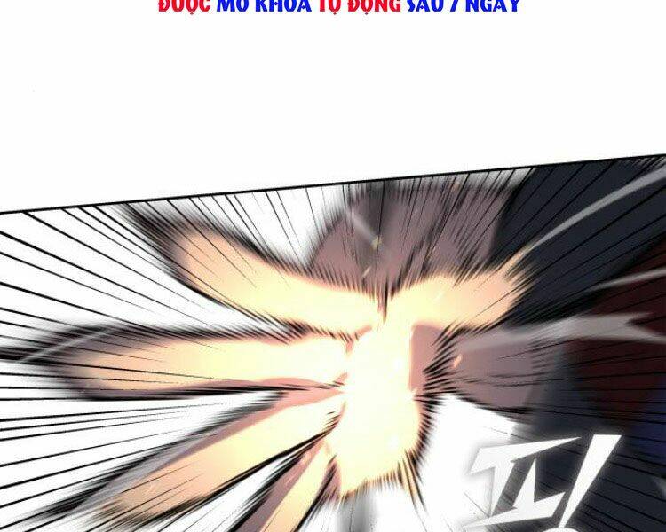 Thiên Ma Thần Quyết Trùng Sinh - Chapter 27 - Page 153