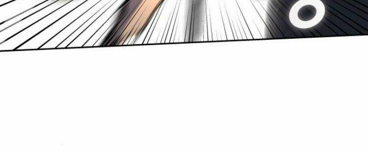 Thiên Ma Thần Quyết Trùng Sinh - Chapter 27 - Page 154