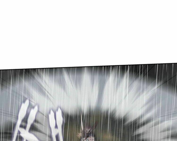 Thiên Ma Thần Quyết Trùng Sinh - Chapter 27 - Page 155