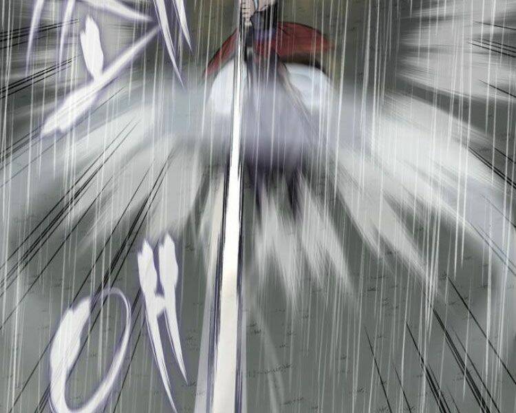 Thiên Ma Thần Quyết Trùng Sinh - Chapter 27 - Page 156