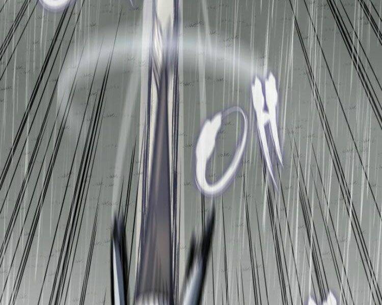 Thiên Ma Thần Quyết Trùng Sinh - Chapter 27 - Page 157