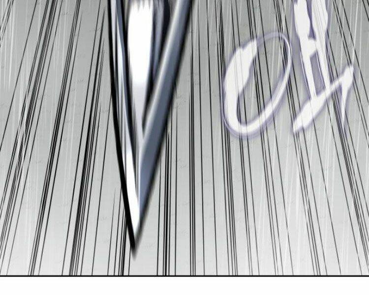 Thiên Ma Thần Quyết Trùng Sinh - Chapter 27 - Page 158