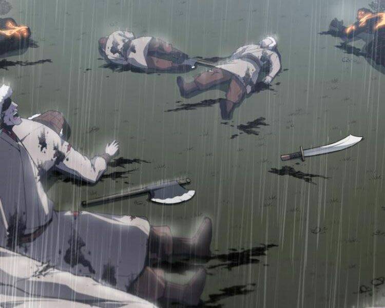 Thiên Ma Thần Quyết Trùng Sinh - Chapter 27 - Page 15