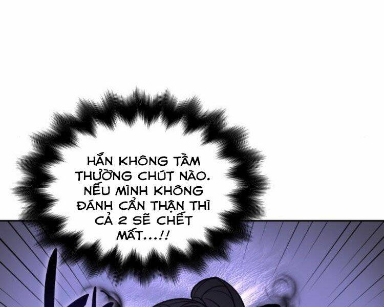 Thiên Ma Thần Quyết Trùng Sinh - Chapter 27 - Page 159