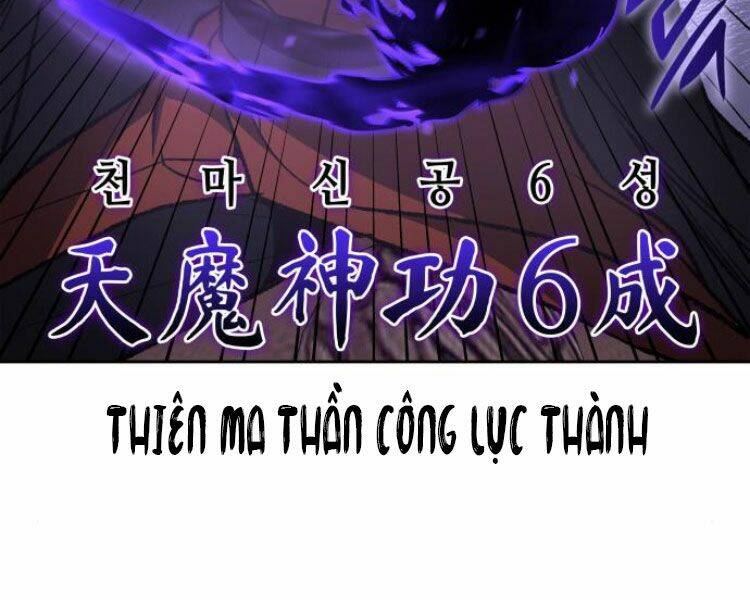 Thiên Ma Thần Quyết Trùng Sinh - Chapter 27 - Page 161