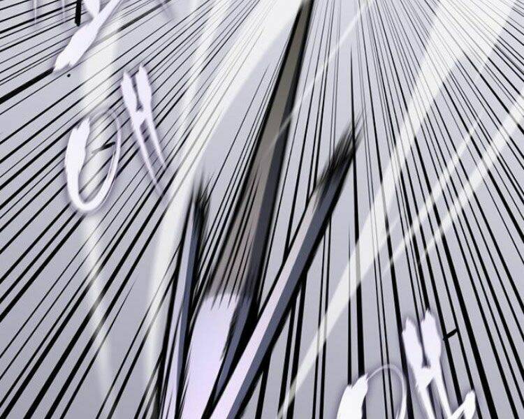 Thiên Ma Thần Quyết Trùng Sinh - Chapter 27 - Page 163