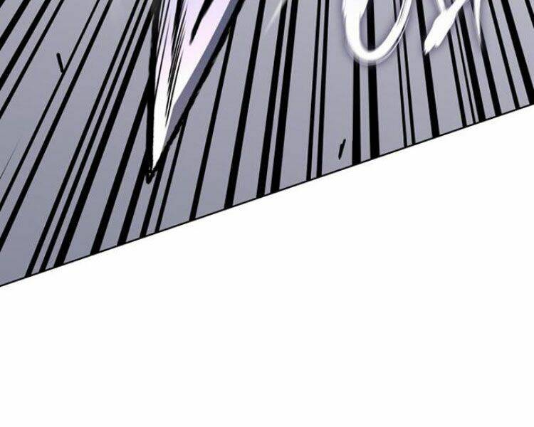 Thiên Ma Thần Quyết Trùng Sinh - Chapter 27 - Page 164