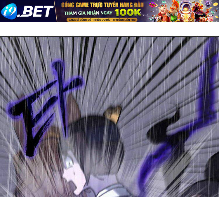 Thiên Ma Thần Quyết Trùng Sinh - Chapter 27 - Page 165