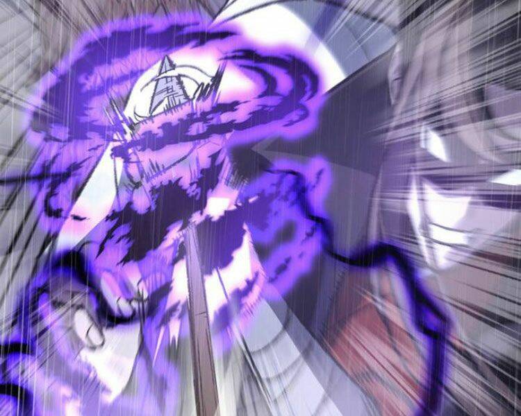 Thiên Ma Thần Quyết Trùng Sinh - Chapter 27 - Page 166