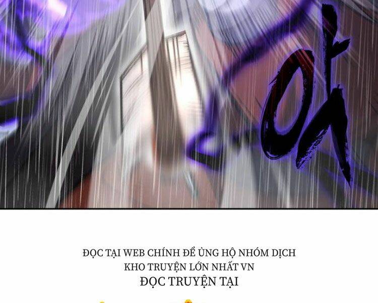 Thiên Ma Thần Quyết Trùng Sinh - Chapter 27 - Page 167