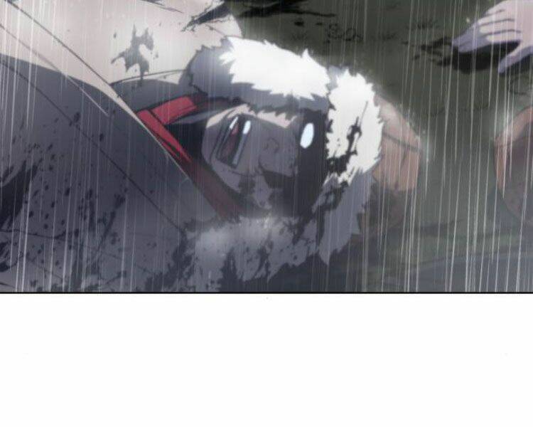 Thiên Ma Thần Quyết Trùng Sinh - Chapter 27 - Page 16