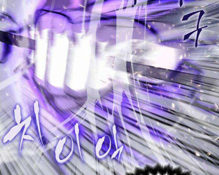 Thiên Ma Thần Quyết Trùng Sinh - Chapter 27 - Page 169