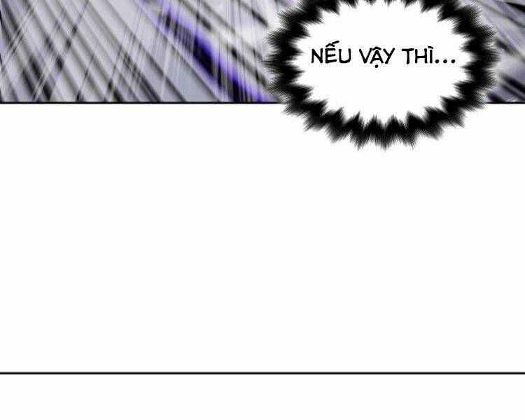 Thiên Ma Thần Quyết Trùng Sinh - Chapter 27 - Page 170