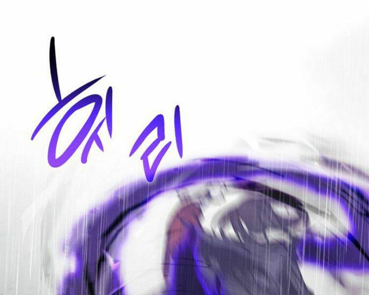 Thiên Ma Thần Quyết Trùng Sinh - Chapter 27 - Page 171