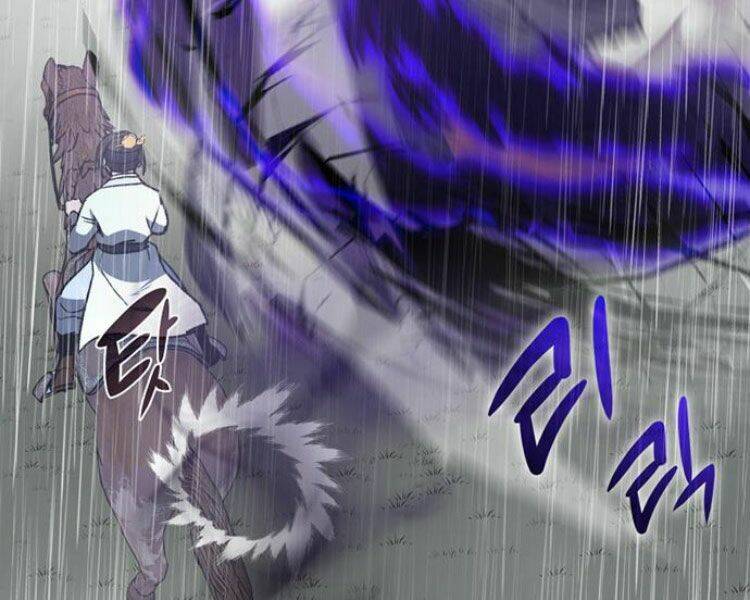 Thiên Ma Thần Quyết Trùng Sinh - Chapter 27 - Page 172