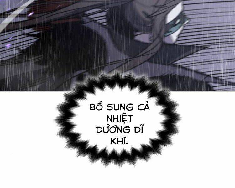 Thiên Ma Thần Quyết Trùng Sinh - Chapter 27 - Page 175