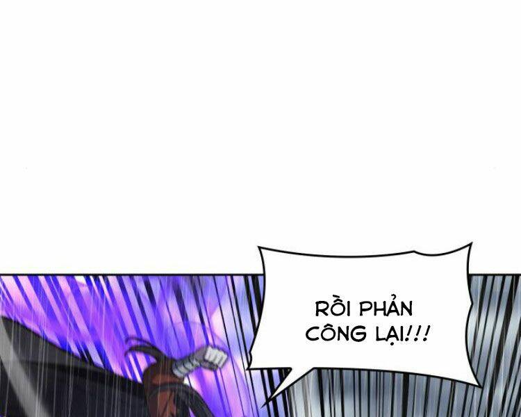 Thiên Ma Thần Quyết Trùng Sinh - Chapter 27 - Page 176