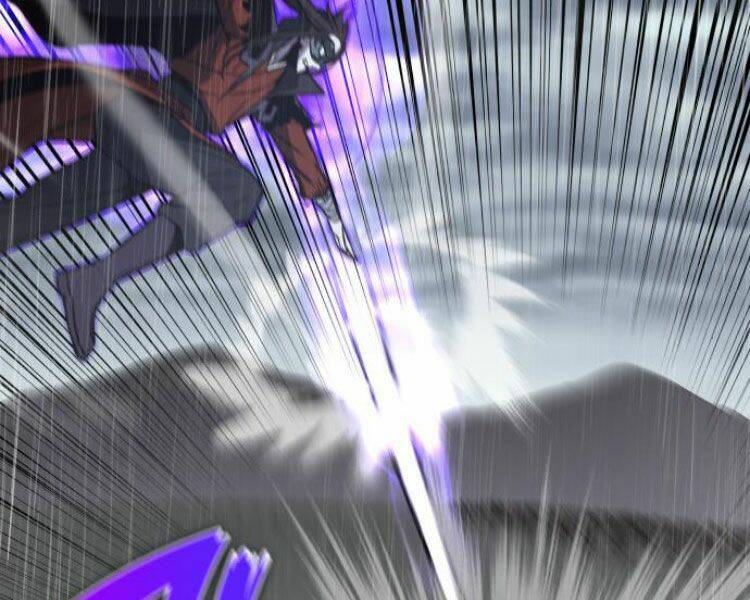 Thiên Ma Thần Quyết Trùng Sinh - Chapter 27 - Page 177