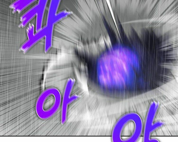 Thiên Ma Thần Quyết Trùng Sinh - Chapter 27 - Page 178