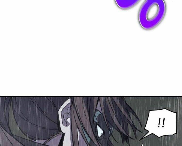 Thiên Ma Thần Quyết Trùng Sinh - Chapter 27 - Page 179