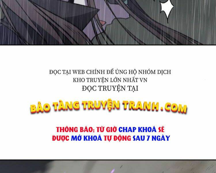 Thiên Ma Thần Quyết Trùng Sinh - Chapter 27 - Page 180