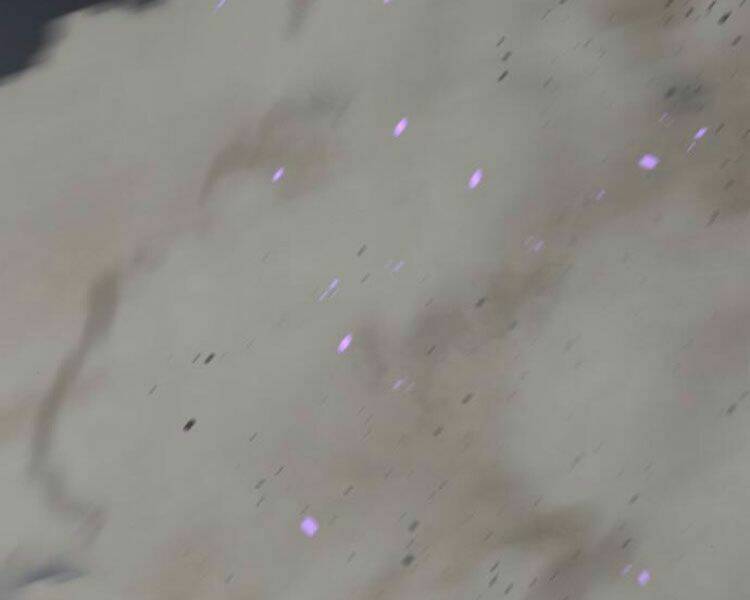 Thiên Ma Thần Quyết Trùng Sinh - Chapter 27 - Page 181