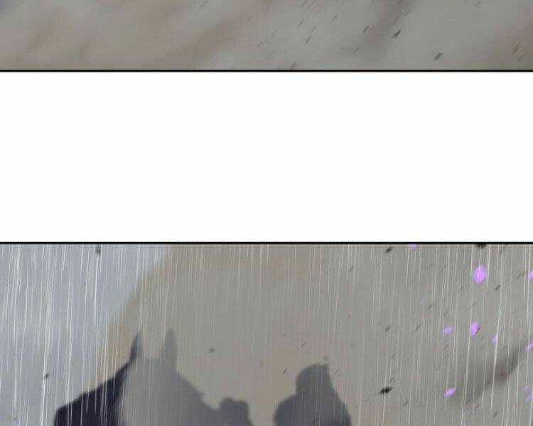 Thiên Ma Thần Quyết Trùng Sinh - Chapter 27 - Page 182