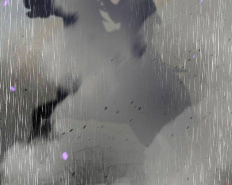 Thiên Ma Thần Quyết Trùng Sinh - Chapter 27 - Page 183