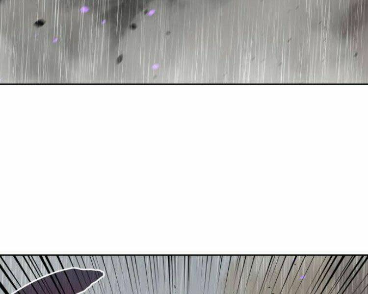 Thiên Ma Thần Quyết Trùng Sinh - Chapter 27 - Page 184