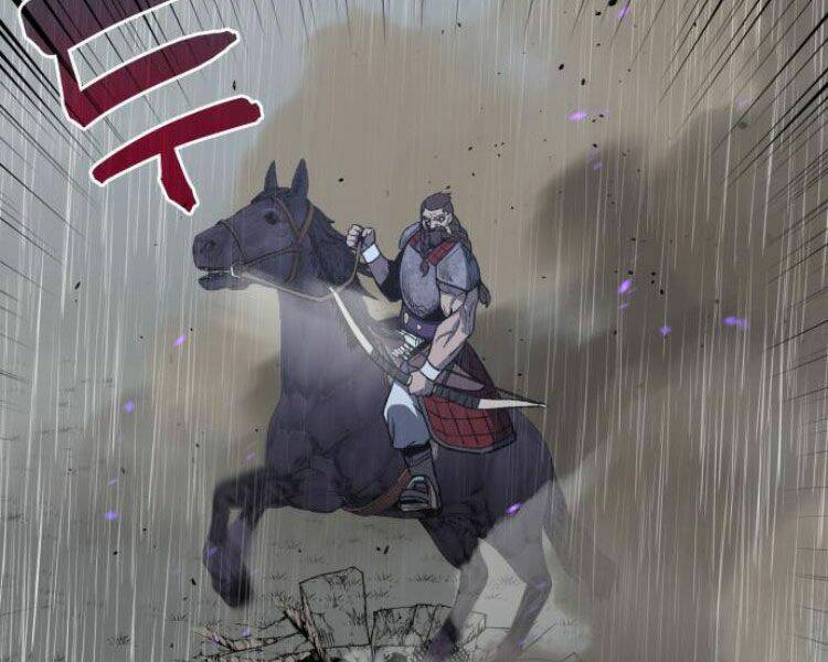 Thiên Ma Thần Quyết Trùng Sinh - Chapter 27 - Page 185