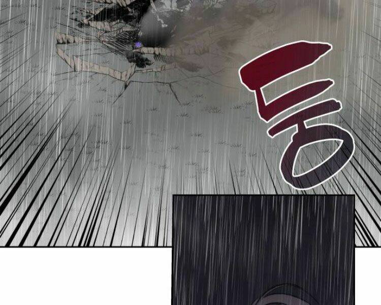 Thiên Ma Thần Quyết Trùng Sinh - Chapter 27 - Page 186