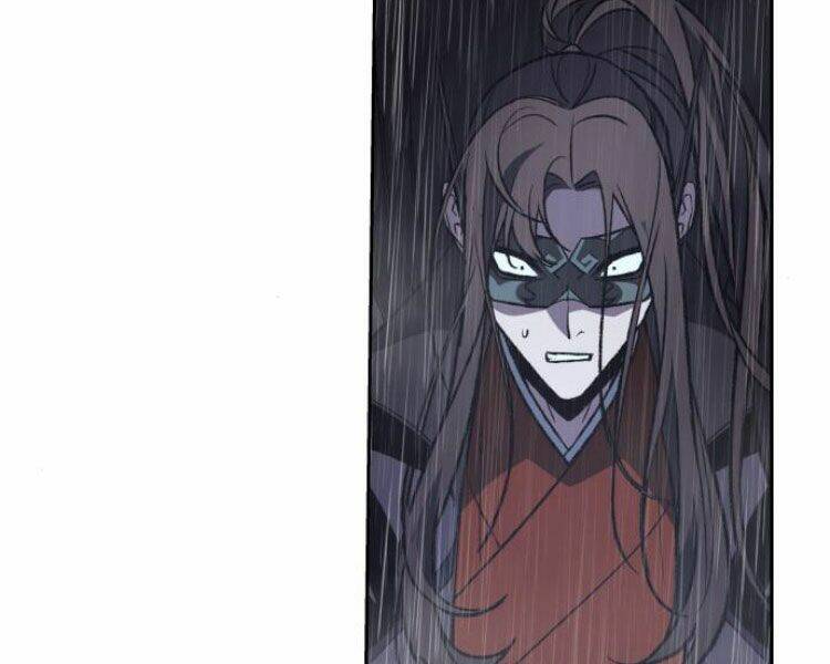 Thiên Ma Thần Quyết Trùng Sinh - Chapter 27 - Page 187