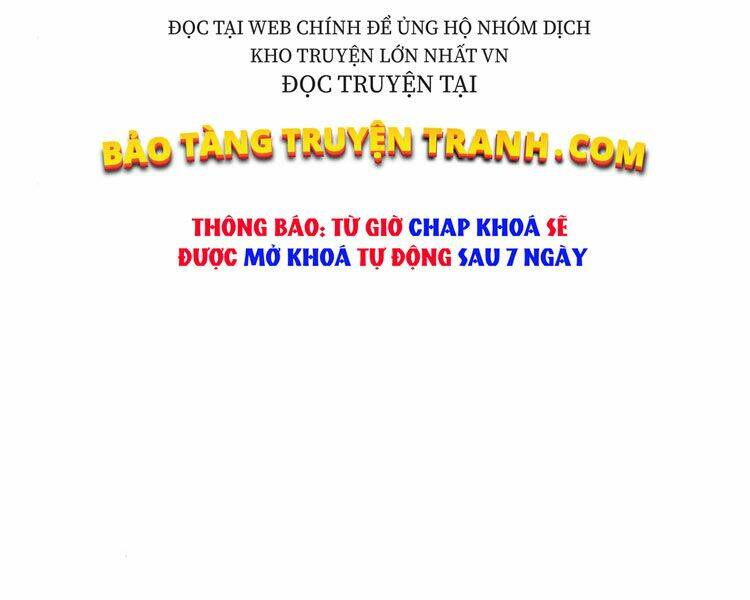 Thiên Ma Thần Quyết Trùng Sinh - Chapter 27 - Page 189