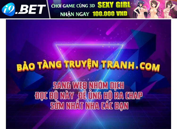 Thiên Ma Thần Quyết Trùng Sinh - Chapter 27 - Page 191