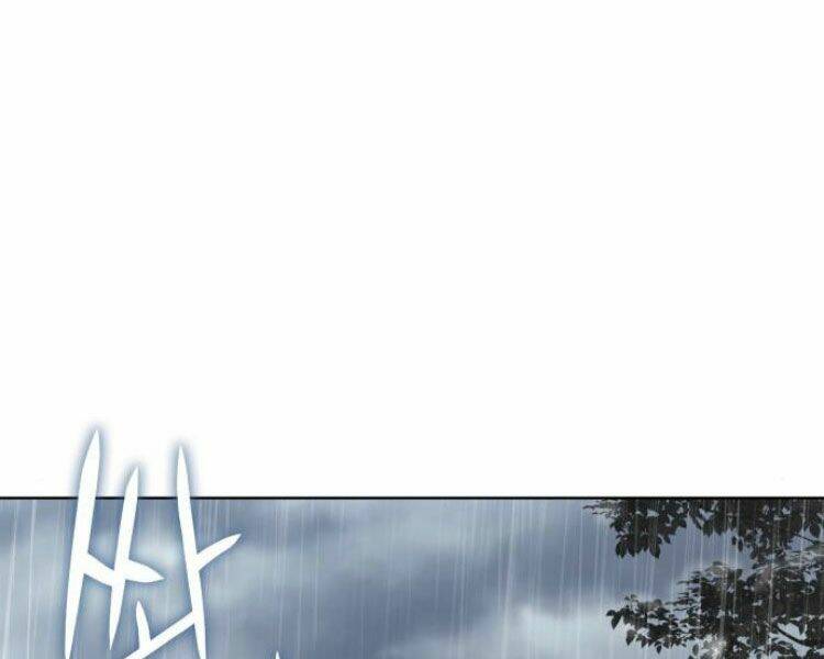 Thiên Ma Thần Quyết Trùng Sinh - Chapter 27 - Page 19