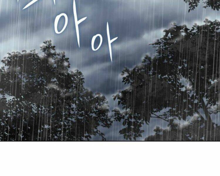 Thiên Ma Thần Quyết Trùng Sinh - Chapter 27 - Page 20