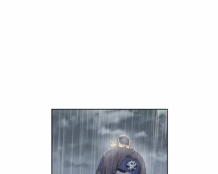 Thiên Ma Thần Quyết Trùng Sinh - Chapter 27 - Page 21