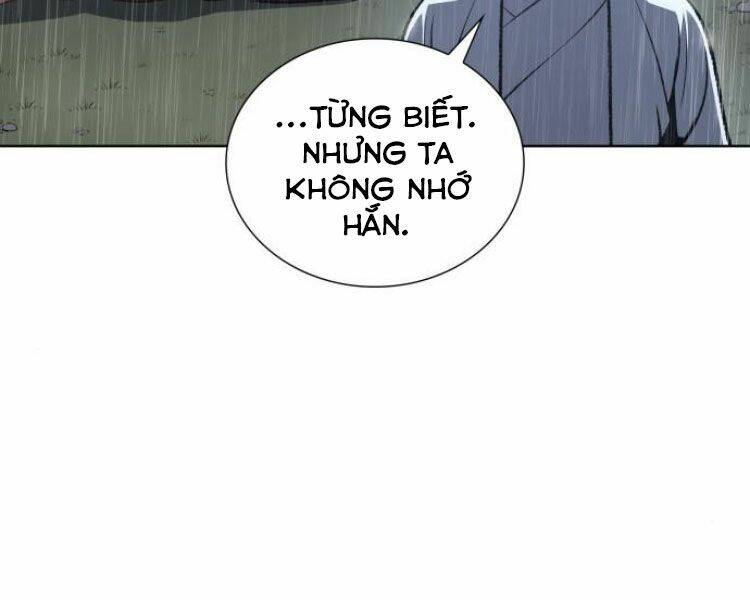 Thiên Ma Thần Quyết Trùng Sinh - Chapter 27 - Page 27