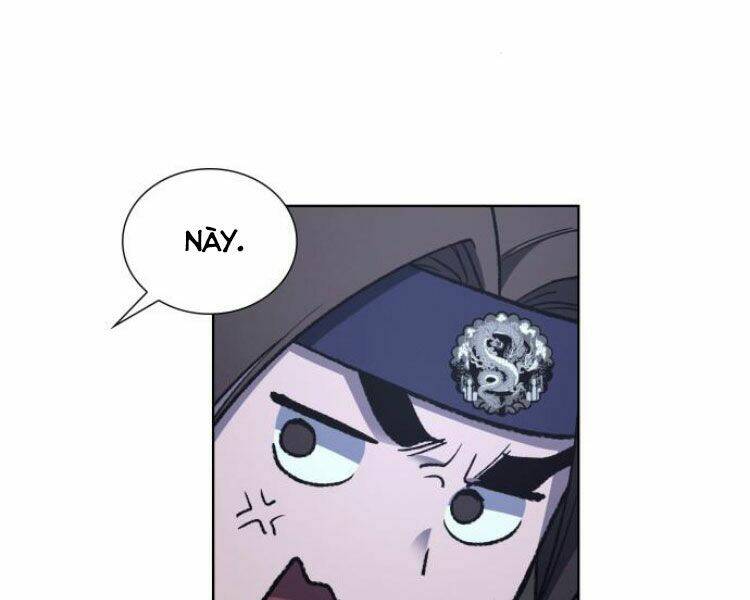 Thiên Ma Thần Quyết Trùng Sinh - Chapter 27 - Page 28