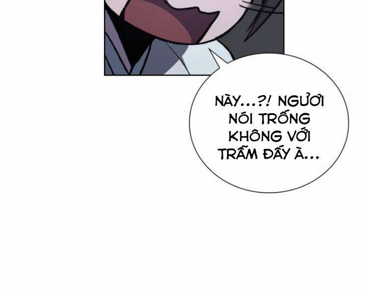 Thiên Ma Thần Quyết Trùng Sinh - Chapter 27 - Page 29