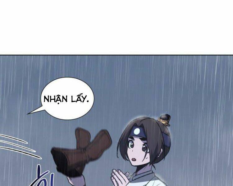 Thiên Ma Thần Quyết Trùng Sinh - Chapter 27 - Page 30